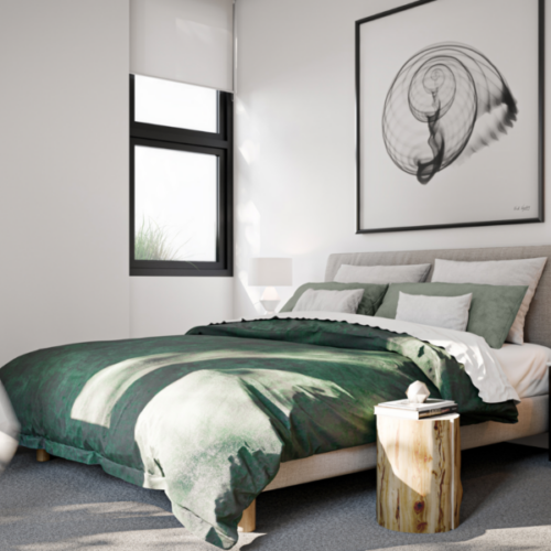 Screenshot-2025-08-19-at-12.48.37 pm-800x600